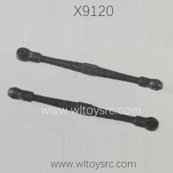 XINLEHONG X9120 Parts Front Connecting Rod X15-SJ13