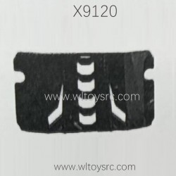 XINLEHONG X9120 Parts Battery Cover X15-SJ18