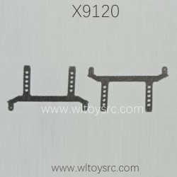 XINLEHONG X9120 Parts Car Shell Bracket 55-SJ07