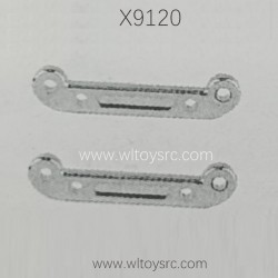 XINLEHONG Toys X9120 Parts A-Arm X15-WJ01