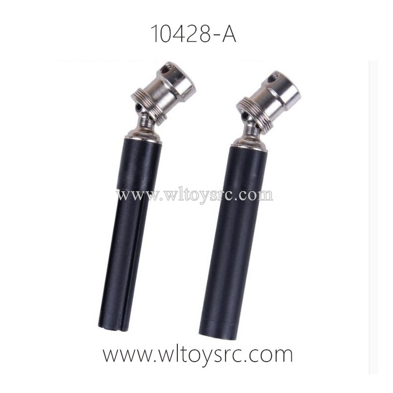 WLTOYS 10428-A Parts, Rear Transmitter Shaft