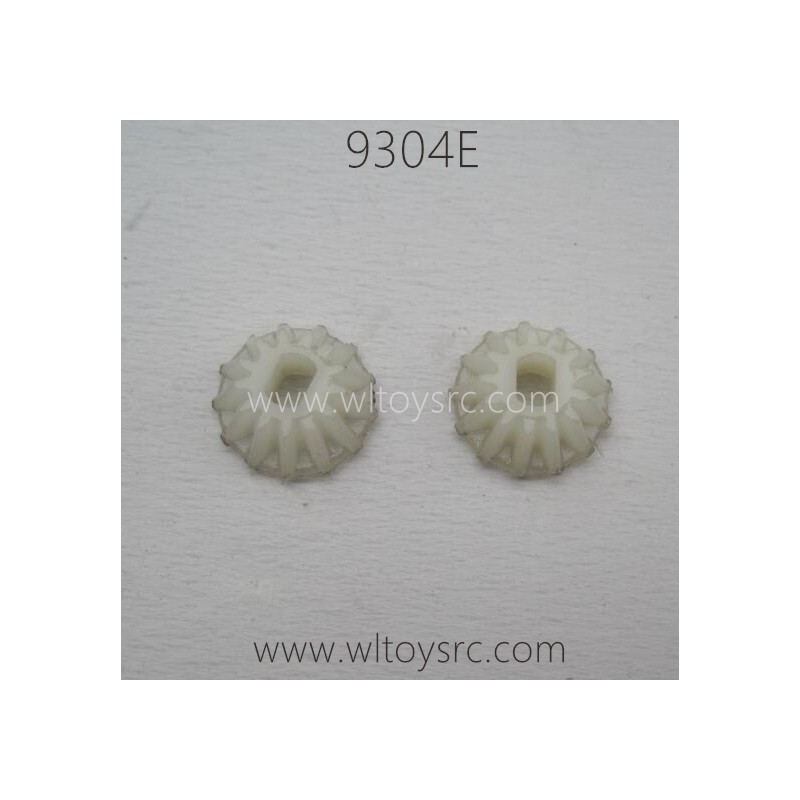 NOZE 9304E Parts Drive Shaft Assembly Bevel Gear PX9300-05A