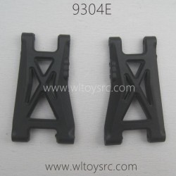 ENOZE 9304E Parts Left and Right Swing Arm PX9300-12