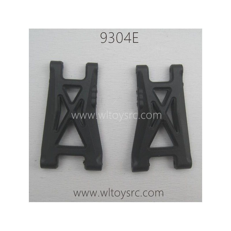 ENOZE 9304E Parts Left and Right Swing Arm PX9300-12