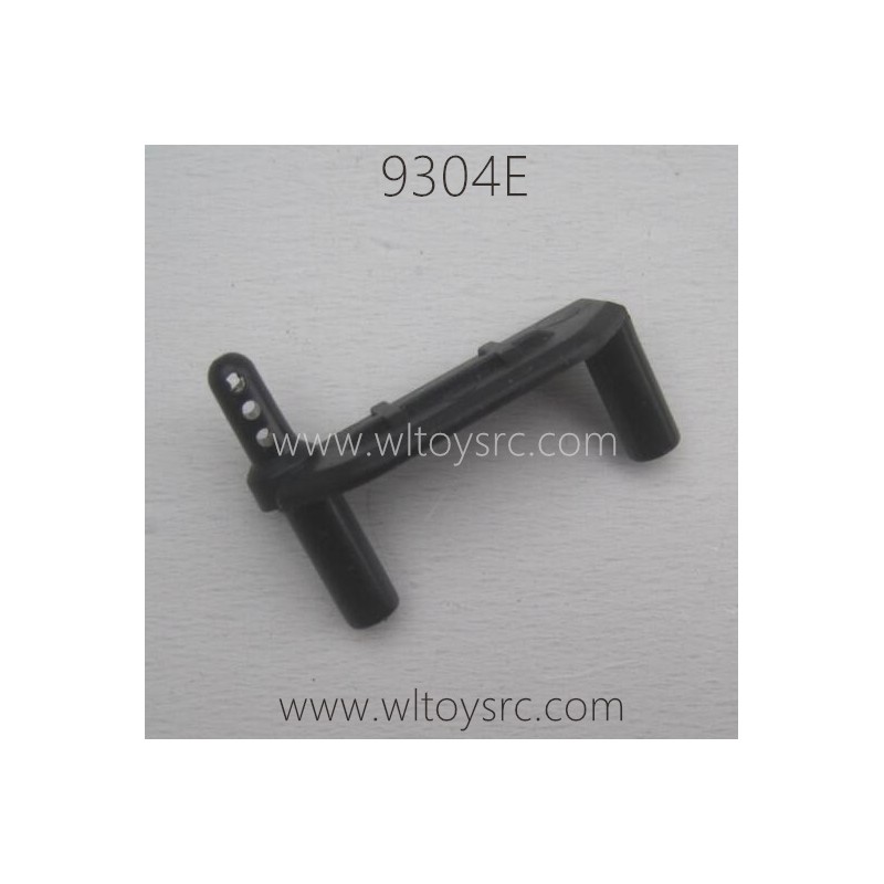ENOZE 9304E Parts Rudder Compressrion PX9300-15