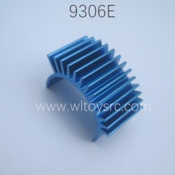 ENOZE 9306E OFF-Road RC Car Parts Motor Heat Sink PX9300-29