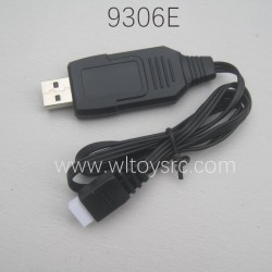 ENOZE 9306E OFF-Road Parts USB Charger PX9300-33