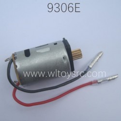 ENOZE 9306E OFF-Road Parts 380 Motor PX9300-34