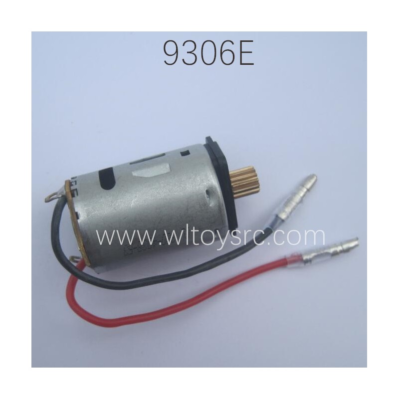 ENOZE 9306E OFF-Road Parts 380 Motor PX9300-34