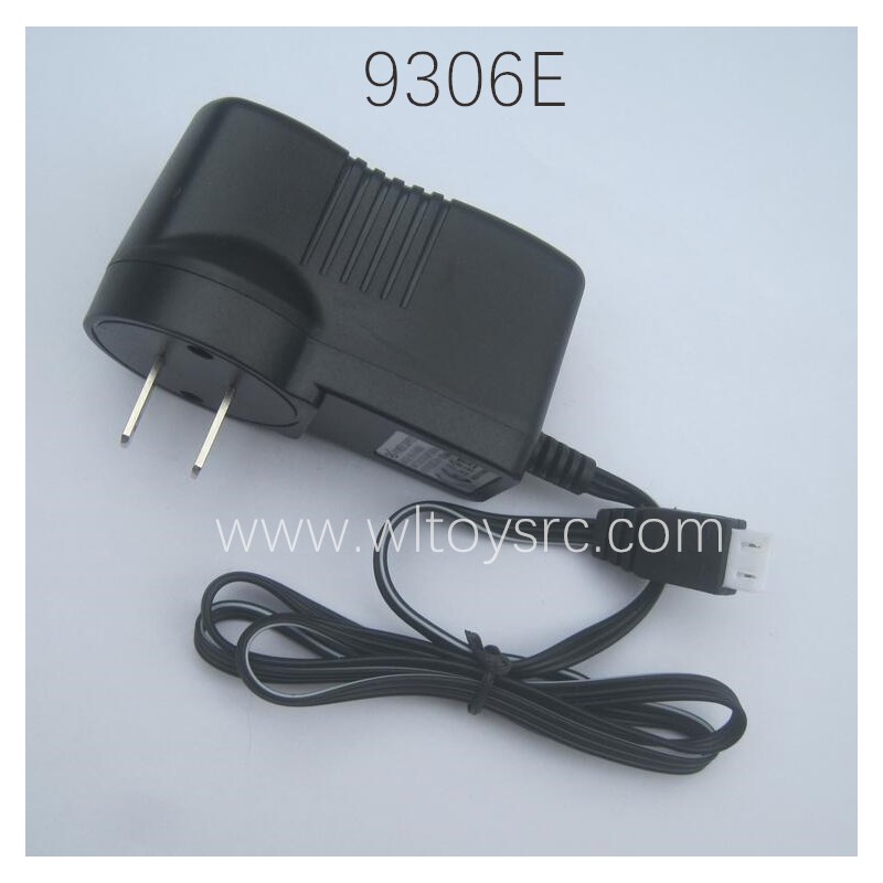 ENOZE 9306E OFF-Road Parts Charger PX9300-35