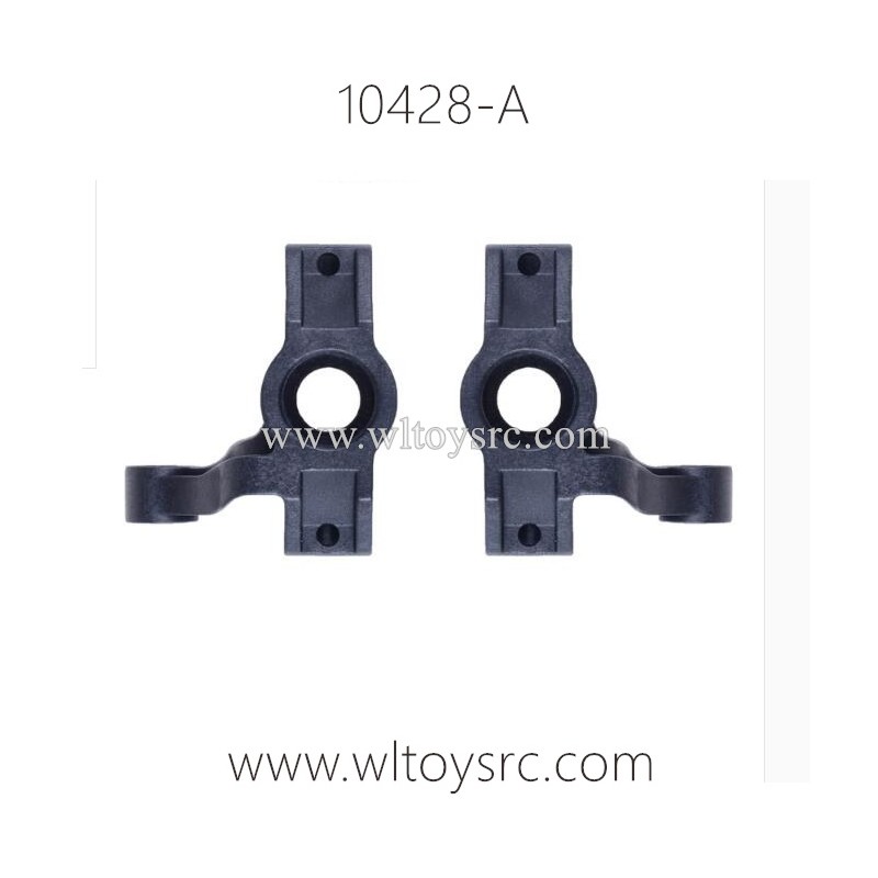 WLTOYS 10428-A Parts, Steering Cups
