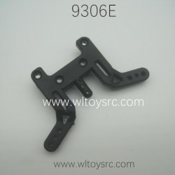 ENOZE 9306E RC Buggy Parts Front Support Frame