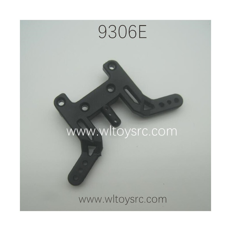 ENOZE 9306E RC Buggy Parts Front Support Frame