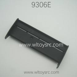 ENOZE 9306E RC Buggy Parts Tail Protector