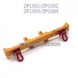 HB Toys ZP1001 ZP1002 ZP1003 ZP1004 Upgrade Parts Rear Protector