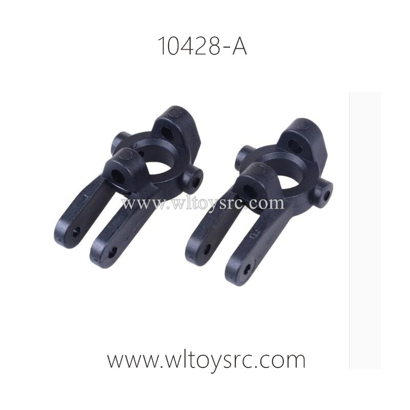 WLTOYS 10428-A Parts, C-Type Cups