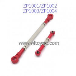 HB Toys ZP1001 ZP1002 ZP1003 ZP1004 Upgrade Parts Connect Rod for Front Axle
