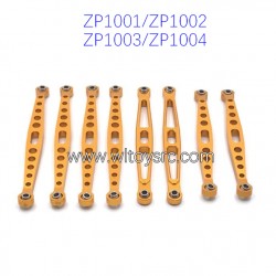 HB Toys ZP1001 ZP1002 ZP1003 ZP1004 Upgrade Connect Rod set