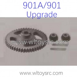 HAIBOXING 901A 901 Upgrade Parts Drive Gear 90203