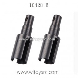 WLTOYS 10428-B Parts, Differential Cups