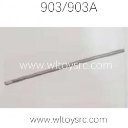 HAIBOXING 903 903A Parts Center Drive Shaft 90116