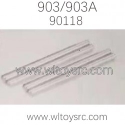 HAIBOXING 903 903A Parts Inside Hinge Pins 90118