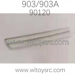 HAIBOXING 903 903A Parts 3X32mm Steering Post Pins 90120