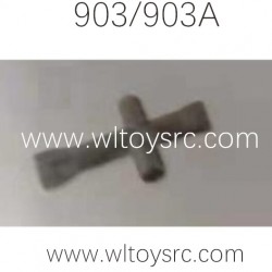 HAIBOXING 903 903A RC Car Parts Small Cross Wrench T002