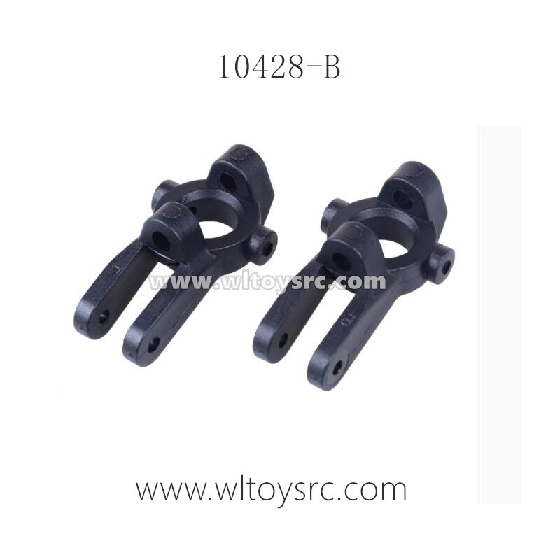 WLTOYS 10428-B Parts, C-Type Cups