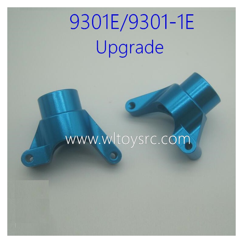 ENOZE 9301E RC Truck Upgrade Parts Rear Wheel Holder