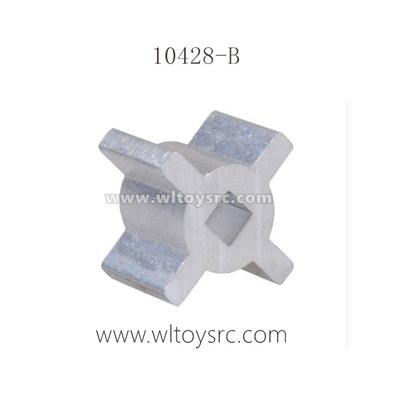 WLTOYS 10428-B Parts, Differential limit seat