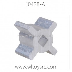 WLTOYS 10428-A Parts, Differential limit seat