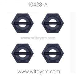 WLTOYS 10428-A Parts, Hexagonal-axle