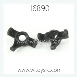 HBX 16890 Destroyer Parts Steering Hubs Steering Cup M16013