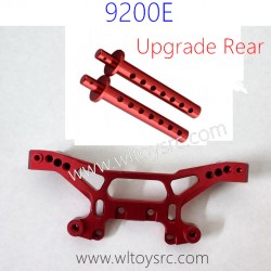 ENOZE 9200E RC Car Upgrade Metal Support Frame PX9200-12
