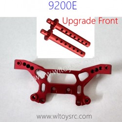 ENOZE 9200E RC Car Upgrade Front Support Frame PX9200-11