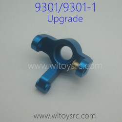 PXTOYS 9301 Upgrade Parts, C-Type Seat with Bearing blue