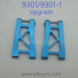 Metal Swing Arm Upgrade Parts for PXTOYS 9301 9301-1