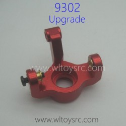 PXTOYS 9302 Upgrade Parts, C-Type Seat Red