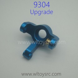 PXTOYS 9304 304E Upgrade Front Steering Cups Blue