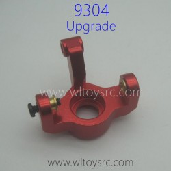 PXTOYS 9304 Upgrade Parts Front Steering Cup