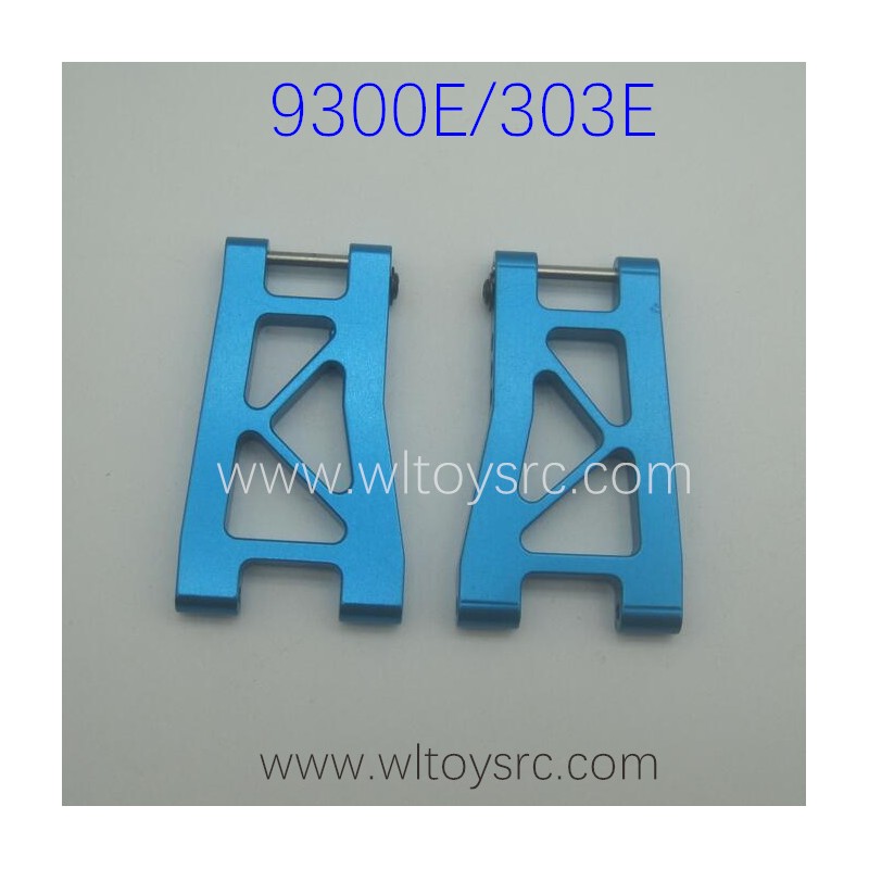 ENOZE 9300E 300E Racing Car Upgrade Parts Swing Arm