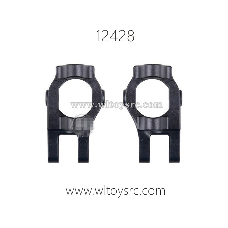 WLTOYS 12428 Parts, C-Cups