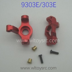 ENOZE 9303E 303E RC Car Upgrade Parts Steering Cup