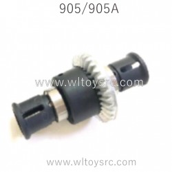 HBX 905 905A RC Car Parts Differential Gear 90108
