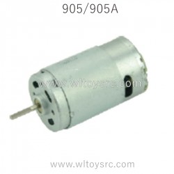 HBX 905 905A RC Car Parts 390 Brushed Motor 90125