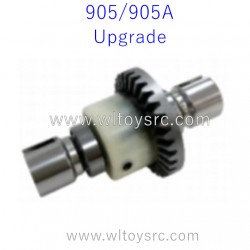 HBX 905 905A RC Car Upgrade Differential Gear 90202