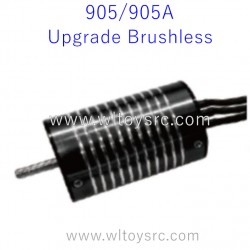 HBX 905 905A Upgrade Brushless Motor 90209