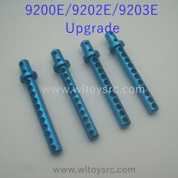 ENOZE 9200E 9202E 9203E Upgrade Parts Support Pillars
