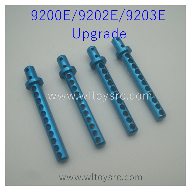 ENOZE 9200E 9202E 9203E Upgrade Parts Support Pillars